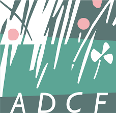 ADCF