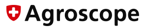 Agroscope