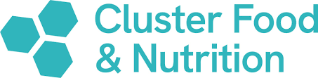 Cluster Food and Nutrition
