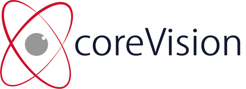 CoreVision