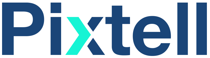 Pixtell