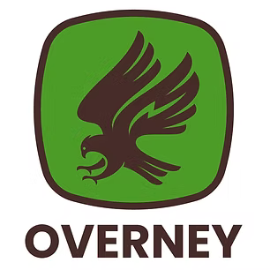 Overney